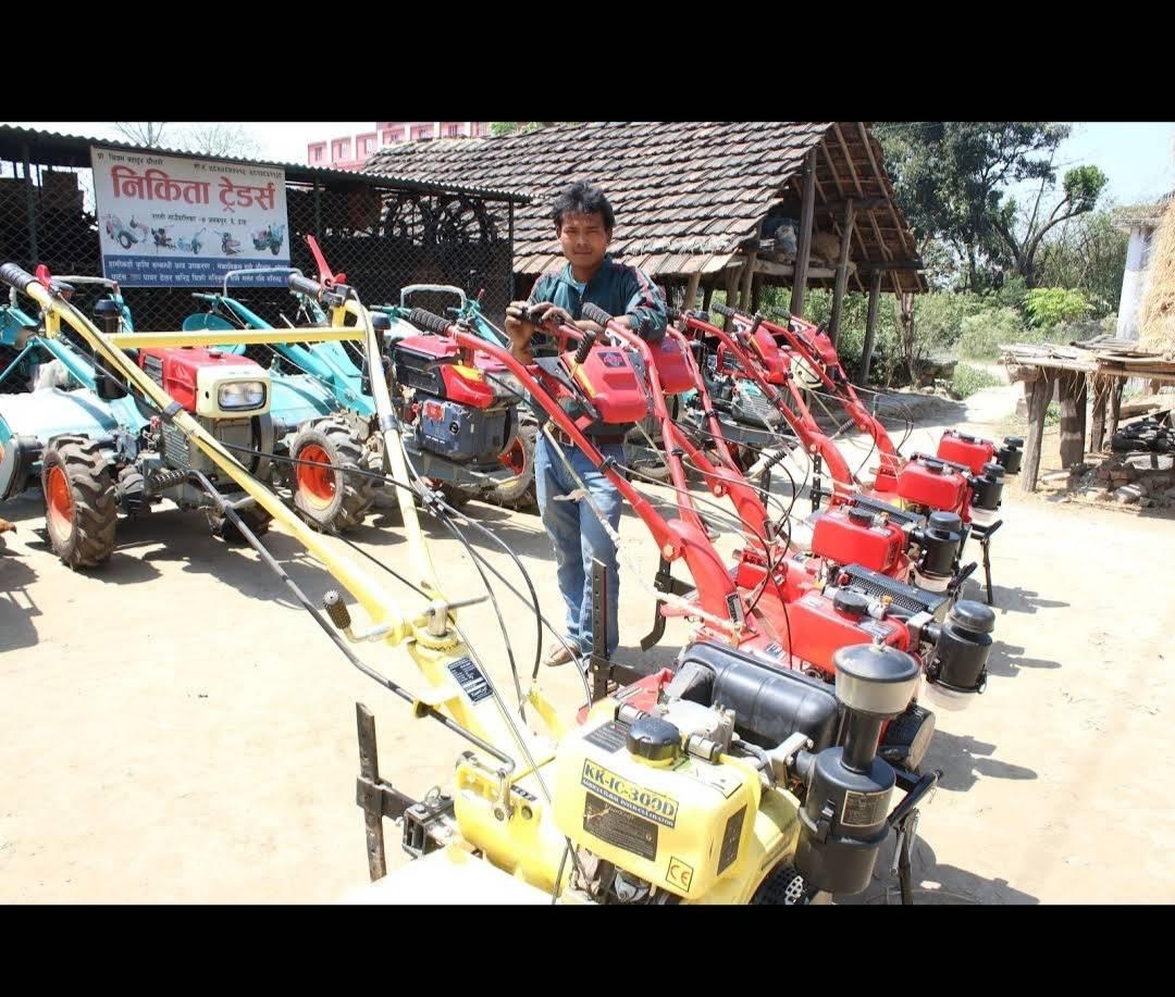 218816612_917062772183168_9207423773085663610_n